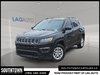 2021 Jeep Compass Sport-0