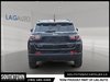 2021 Jeep Compass Sport-2