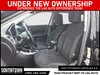 2021 Jeep Compass Sport-8