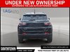 2021 Jeep Compass Sport-2