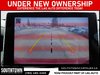 2022 Jeep Compass North-15
