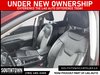 2022 Jeep Compass North-8