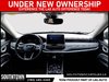 2022 Jeep Compass North-9