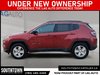 2022 Jeep Compass North-4