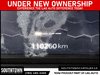 2022 Jeep Compass North-12