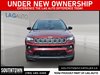 2022 Jeep Compass North-1