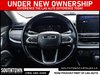 2022 Jeep Compass North-11