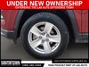 2022 Jeep Compass North-6