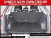 2022 Jeep Compass North-5