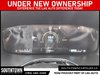2022 Jeep Compass North-13