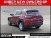 2022 Jeep Compass North-3