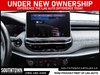 2022 Jeep Compass North-16