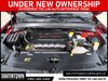 2022 Jeep Compass North-7