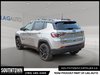 2022 Jeep Compass Altitude-3