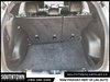 2022 Jeep Compass Altitude-5