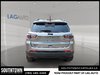 2022 Jeep Compass Altitude-2