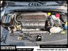 2022 Jeep Compass Altitude-7