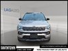 2022 Jeep Compass Altitude-1