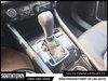 2022 Jeep Compass Altitude-14
