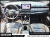 2022 Jeep Compass Altitude-9
