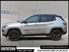 2022 Jeep Compass Altitude-4