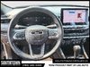 2022 Jeep Compass Altitude-11