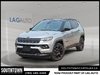 2022 Jeep Compass Altitude-0