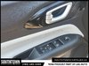 2022 Jeep Compass Limited-9