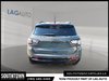 2022 Jeep Compass Limited-2