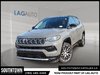 2022 Jeep Compass Limited-0