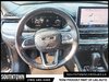 2022 Jeep Compass Limited-10