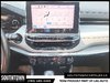 2022 Jeep Compass Limited-15