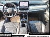 2022 Jeep Compass Limited-8