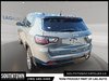 2022 Jeep Compass Limited-3