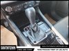 2022 Jeep Compass Limited-13