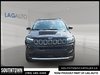 2022 Jeep Compass Limited-1