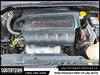2022 Jeep Compass Limited-7