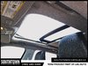 2022 Jeep Compass Limited-15