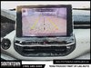 2022 Jeep Compass Limited-16
