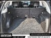 2022 Jeep Compass Limited-5