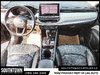 2022 Jeep Compass Limited-9