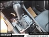 2022 Jeep Compass Limited-14
