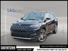 2022 Jeep Compass Limited-0