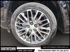 2022 Jeep Compass Limited-6