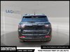 2022 Jeep Compass Limited-2