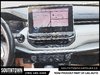 2022 Jeep Compass Limited-17