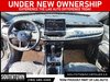 2024 Jeep Compass North-9