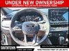 2024 Jeep Compass North-11
