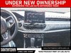 2024 Jeep Compass North-16