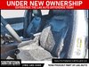 2024 Jeep Compass North-8